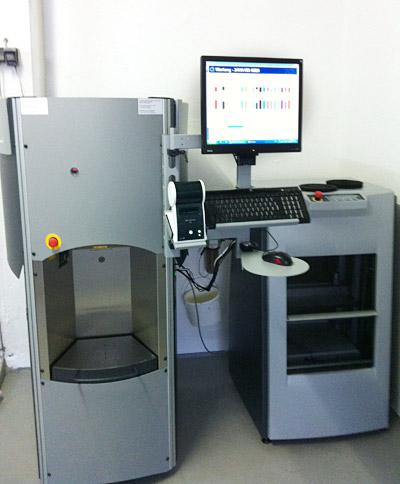 KVH&reg; nach DIN EN 14081