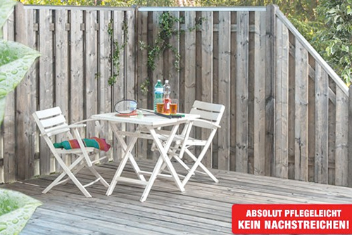 Sichtschutz, Zaun und Zäune